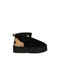 Alviero Martini Stivale Alviero Martini Stivaletto Alviero Martini Padded Half H50 36  - Francavilla Moda